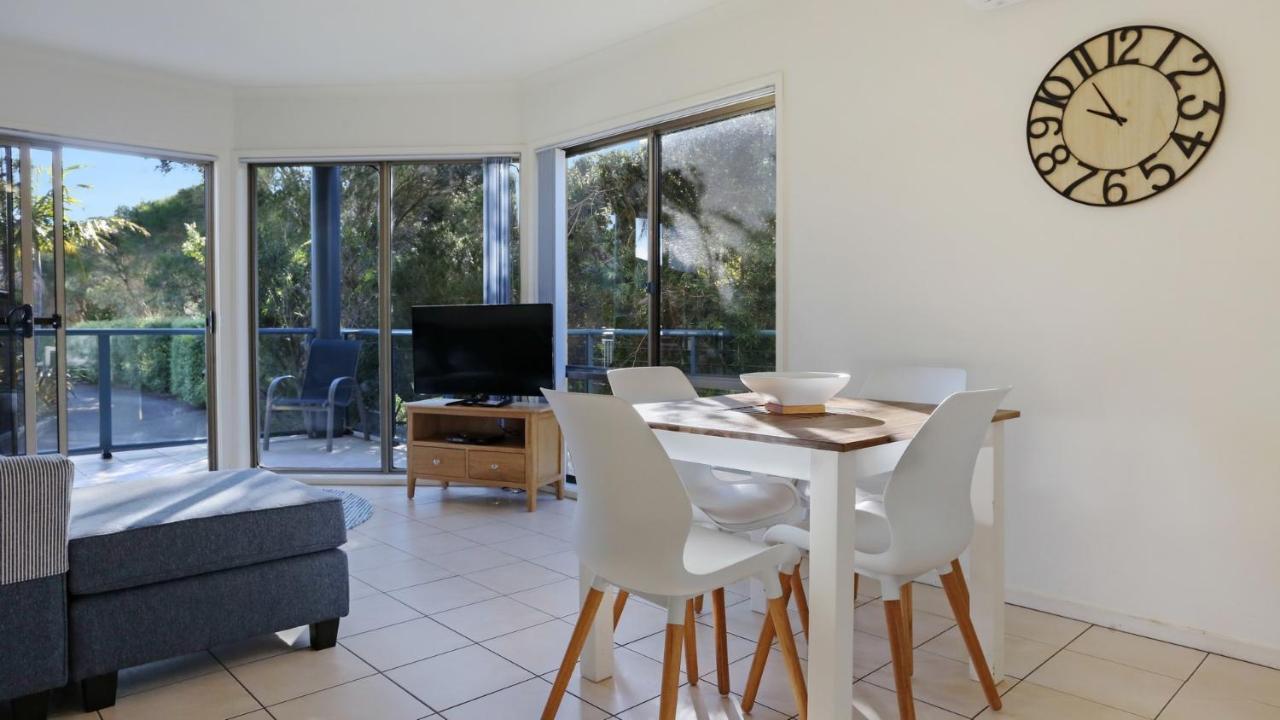 Sorrento Apartments เมริมบูลา ภายนอก รูปภาพ